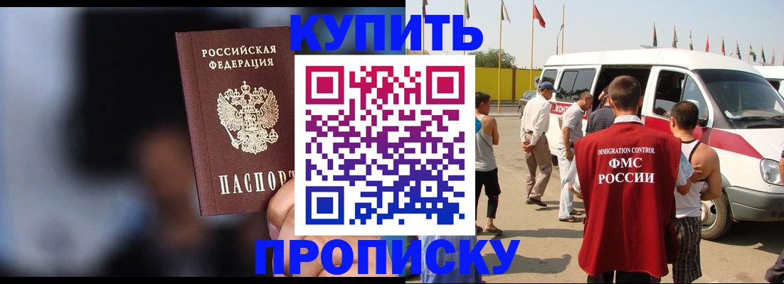 прописка поиск в Новодвинске